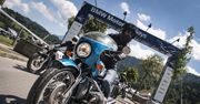 BMW Motorrad Days 2021 odwołane. To już drugi rok z rzędu
