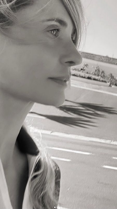 Aneta Kręglicka