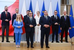 Oto nowa minister zdrowia. Kim jest Jolanta Sobierańska-Grenda?