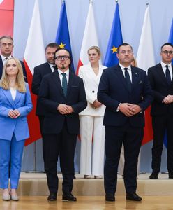 Oto nowa minister zdrowia. Kim jest Jolanta Sobierańska-Grenda?