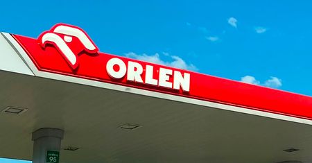 Dziś Polacy blokują stacje Orlenu. Może być problem – już tworzą się podziały