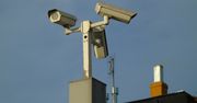 W stolicy Białorusi zamontują 100 tys. kamer. Zapłacą mieszkańcy