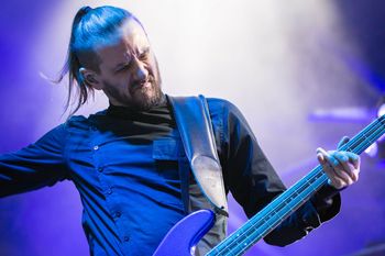 Koniec Riverside? Duda odchodzi po 25 latach