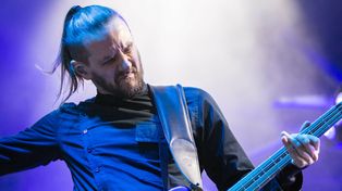 Koniec Riverside? Duda odchodzi po 25 latach