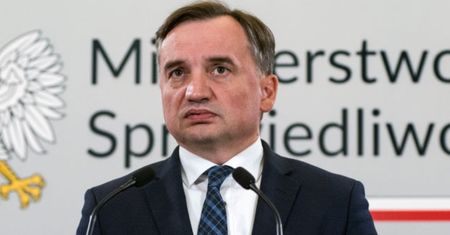 Zbigniew Ziobro choruje na raka. Opublikował dramatyczny wpis. "Trwa walka..."
