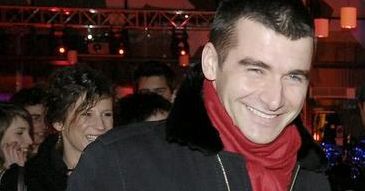 "To ojciec tak mu namieszał w głowie, że Tomek zapomniał o matce"