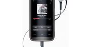 Premiera Nokii 5530 XM już 11 sierpnia