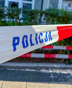Błagała go o litość. Lekarz oskarżony o zabójstwo żony