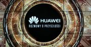 Huawei dostał kolejne 3 miesiące. Amerykańska blokada znów przesunięta
