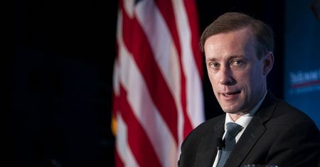 Rosja zniszczyła dostawę broni z USA? "Nie doprowadzi to do zakłócenia"