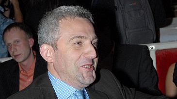 Obraz