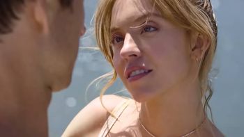 Polsat zaszaleje dziś wieczorem. Uwielbiany przez widzów film i to bez zarywania nocy