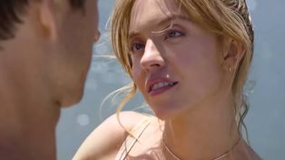 Polsat zaszaleje dziś wieczorem. Uwielbiany przez widzów film i to bez zarywania nocy