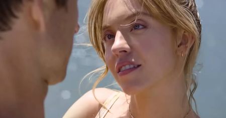 Polsat zaszaleje dziś wieczorem. Uwielbiany przez widzów film i to bez zarywania nocy