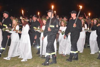 Co? Gdzie? Kiedy? Weekendowy rozkład jazdy w powiecie pleszewskim
