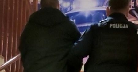 Księża załamują ręce. Zdjęcie z kościoła w Wielkopolsce już w sieci