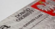 Wielkie zmiany w przepisach. Dowody osobiste po nowemu