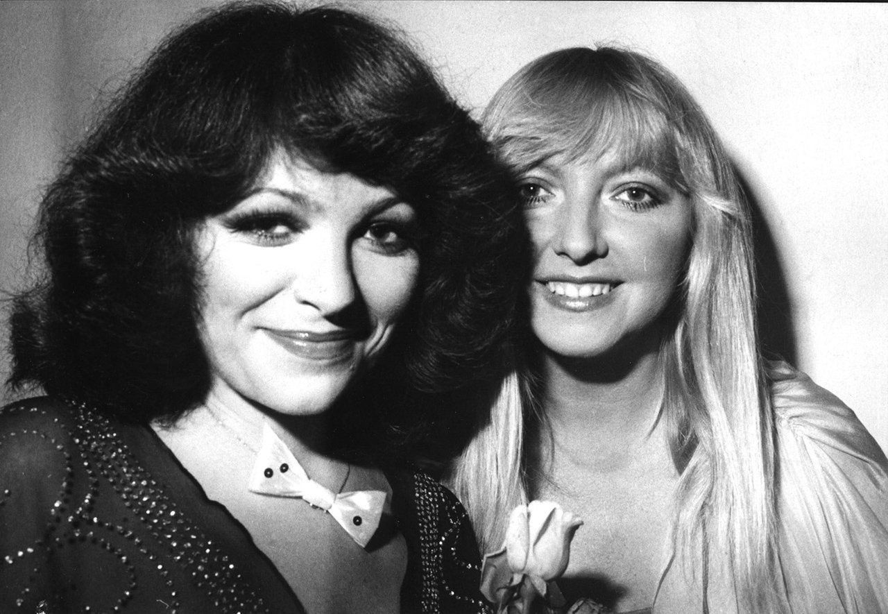 Film o Maryli Rodowicz powstaje na Śląsku! Ruszają zdjęcia, a Ty... możesz w nim zagrać