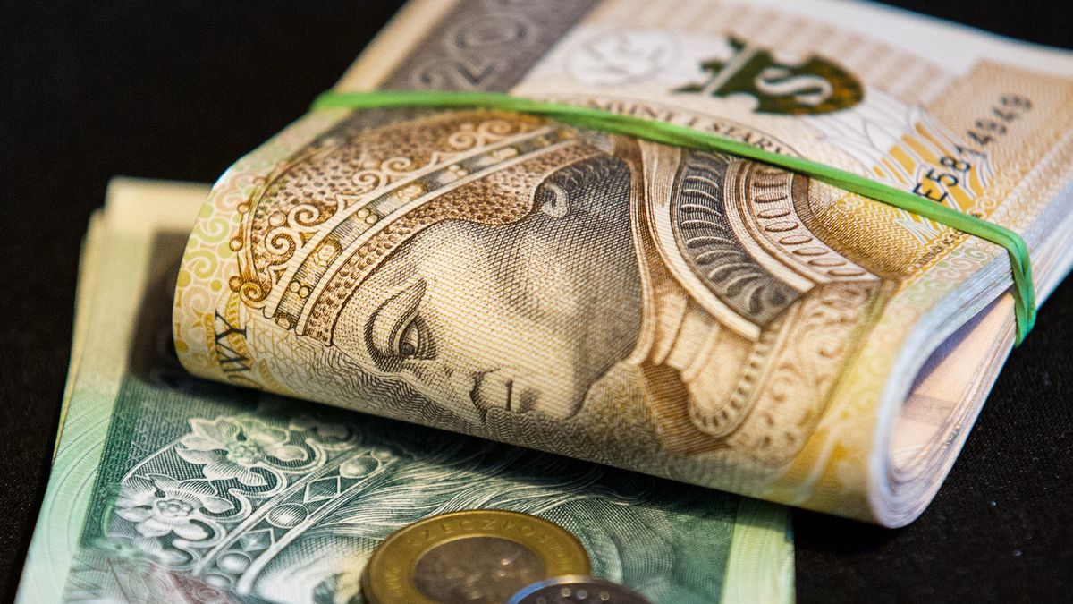 Kredyty nie zdrożeją w 2020. Wszystko dzięki polityce RPP i braku podwyżek stóp procentowych