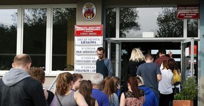 Urzędy będą pracować szybciej. Rząd wprowadza kluczowe zmiany