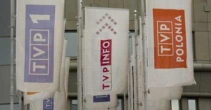 TVP Polonia znika z multipleksu. Będzie coś w zmian?
