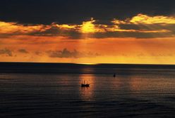 Szkoła na pełnym morzu, czyli jak niemieckie dzieci uczą się geografii i biologii