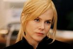 Linda Perry przerobi film z Nicole Kidman
