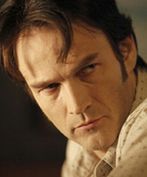 Koniec "Czystej krwi" coraz bliżej