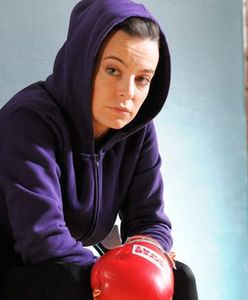 "Prosto w serce": Detektyw poszuka Moniki