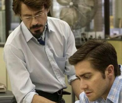 25 najlepszych filmów dekady, które wami wstrząsnęły