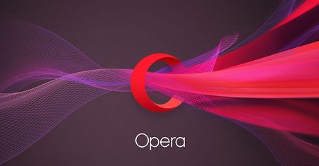 Opera 50: wbudowana ochrona przed stronami kopiącymi kryptowaluty