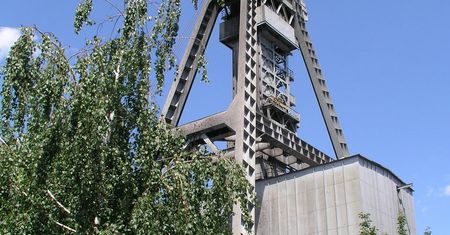 Eksperci tną rekomendację dla Bogdanki