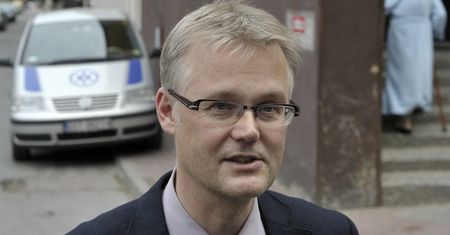 Sprawdź, kto będzie nowym szefem NFZ