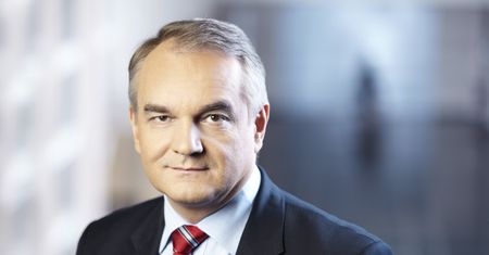 Pawlak: nowa służba skarbowa może sparaliżować każdą firmę