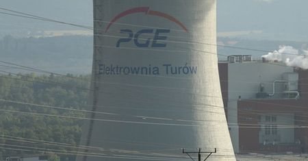 PGE nawiąże współpracę z czterema startupami. Pomogą lepiej obsługiwać klientów