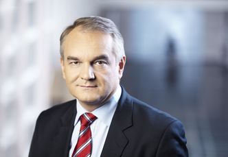 Pawlak: nowa służba skarbowa może sparaliżować każdą firmę