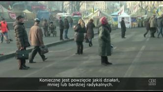 Reakcje Krymu i Kijowa na referendum o przynależności Półwyspu