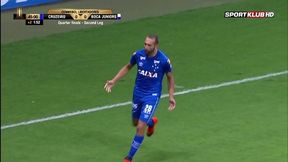 Boca Juniors ostatnim półfinalistą Copa Libertadores