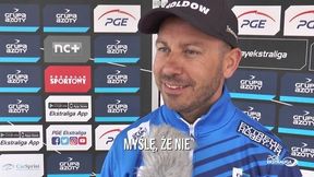 #EkspertPGEE zawodnicy Grupa Azoty Unia Tarnów