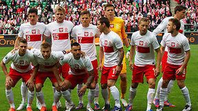 Polska - Andora 4:0