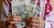 Na to idą pieniądze z 800 plus? Polacy zdradzają