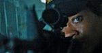 ''Battleship: Bitwa o Ziemię'': Zobacz zwiastun międzynarodowy [wideo]