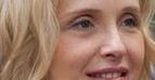 Julie Delpy będzie grać