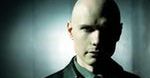 Billy Corgan czeka na telefon od Miley Cyrus