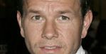 Mark Wahlberg w mocno zakręconym filmie z Robertem De Niro