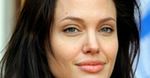 Anthony Hopkins i Angelina Jolie znów razem