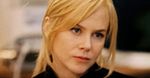 Linda Perry przerobi film z Nicole Kidman