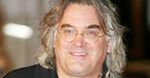 Paul Greengrass o ostatnich dniach Martina Luthera Kinga