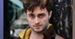 Daniel Radcliffe - szatan, raper i czarodziej