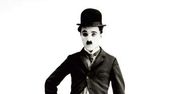 Charles Chaplin: Jego związki bulwersowały opinię publiczną